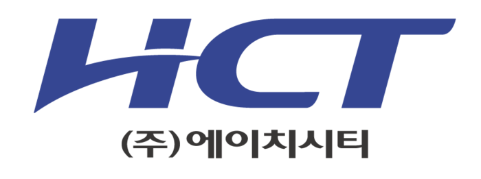 에이치시티, 1분기 매출 256억원… 전년비 29%↑