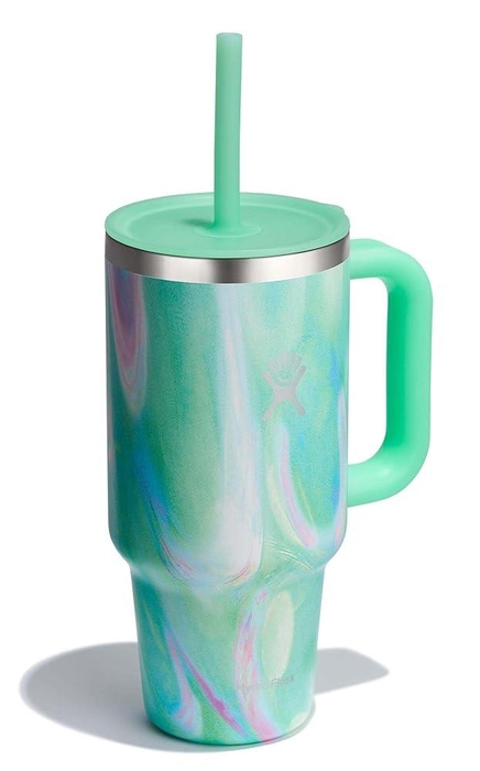 하이드로플라스크 한정판 젤리 에디션텀블러