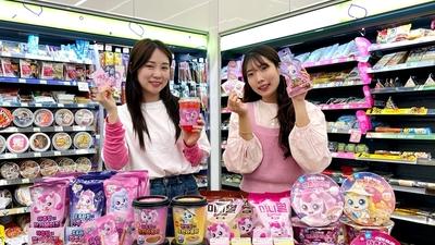 기사 썸네일