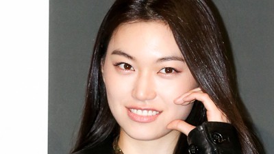 기사 썸네일