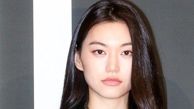 기사 썸네일