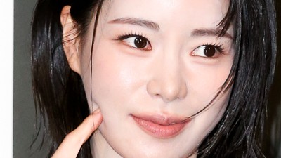 기사 썸네일