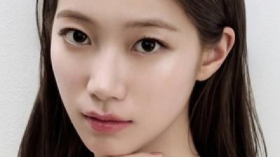 기사 썸네일