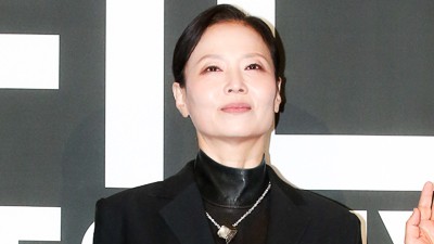 기사 썸네일