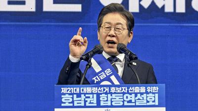 기사 이미지