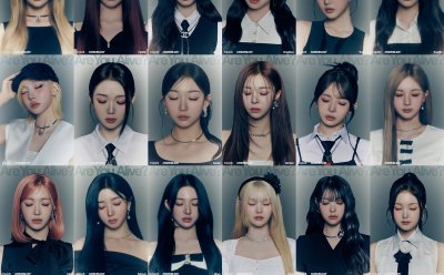 기사 섬네일