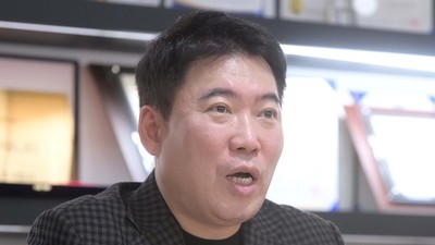 칼럼 이미지