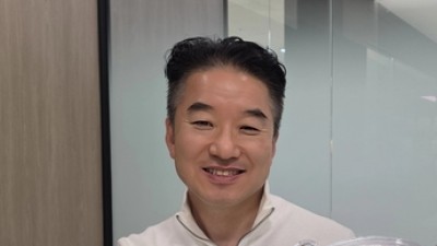 칼럼 이미지