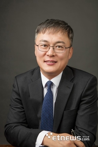 [전문가 기고]국민안전을 위한 AI 활용 전략이 필요하다