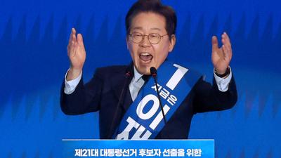 기사 이미지