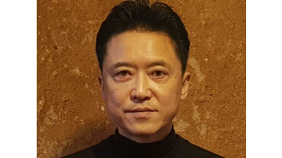 오피니언 이미지