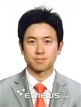 이서종 이사