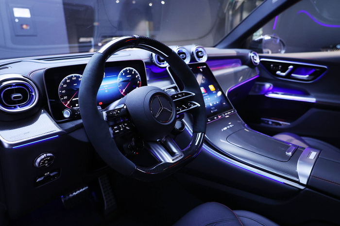 Photo Image