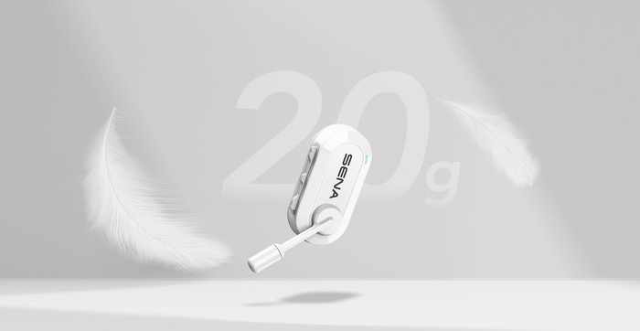 세나테크놀로지, 높은 수준의 경량 통신 시스템 '바이컴 20' 출시