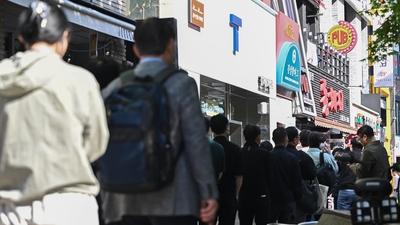 기사 이미지
