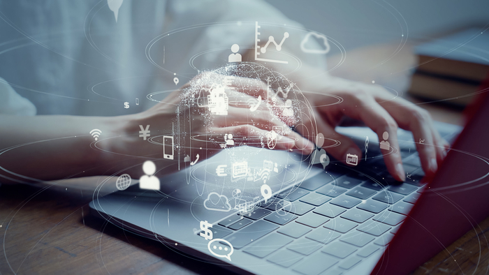 자료 게티이미지