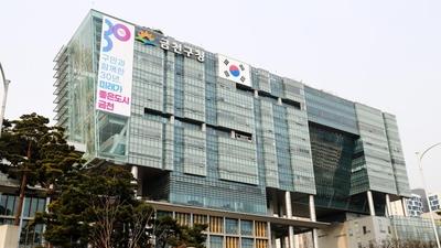 기사 썸네일