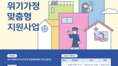 기사 썸네일