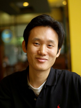 [김호광 칼럼] 바이브 코딩(Vibe Coding), 인공지능과의 페어 프로그래밍이 만드는 새로운 흐름
