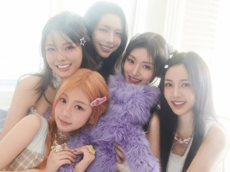 사진=어트랙트