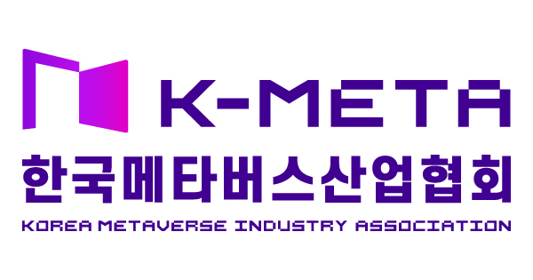 실증 인프라 지원하는 '메타버스 테스트 랩'…“ICT신기술 콘텐츠 개발이 수월해진다”
