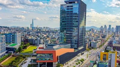 기사 썸네일