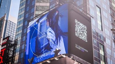 기사 썸네일