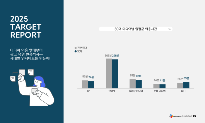 (주)세* 이미지