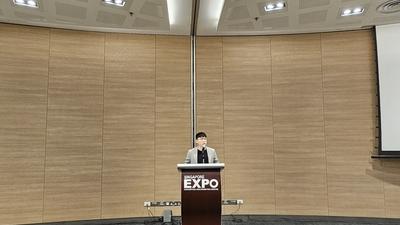 기사 썸네일