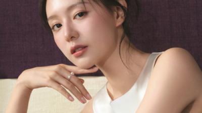 기사 썸네일