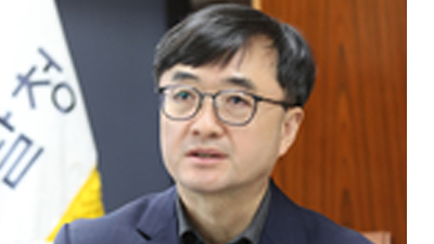 오피니언 이미지