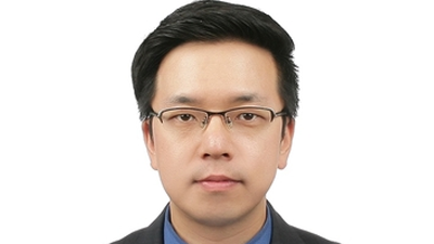 기사 썸네일