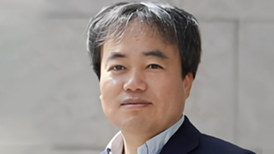 기사 썸네일