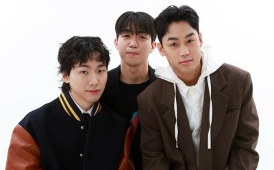 기사 섬네일