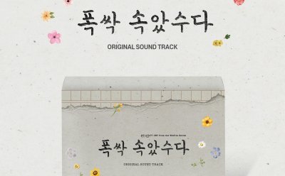 기사 섬네일