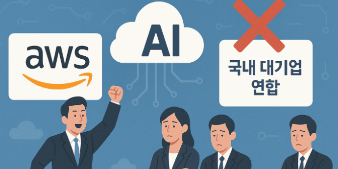 헤드라인 이미지