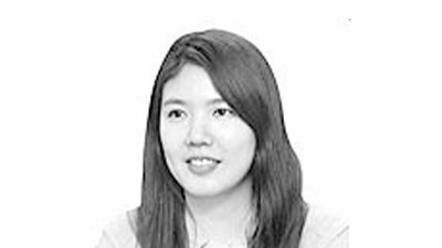 오피니언 이미지