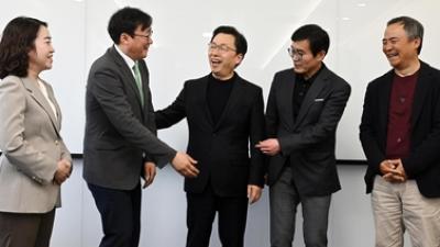 기사 썸네일