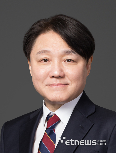 [기고] 디지털 전환 세컨 라운드