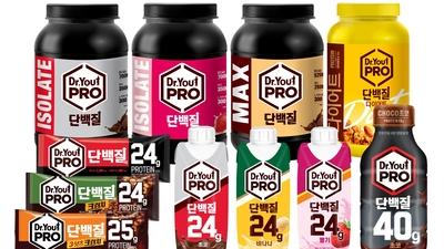 기사 썸네일