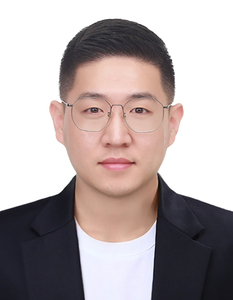 [기고] 중고거래 산업, 풀필먼트가 성장을 결정한다