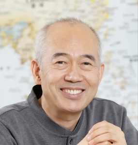 [사이언스온고지신] 발명 60년, 오늘을 만들다 내일을 꿈꾸다