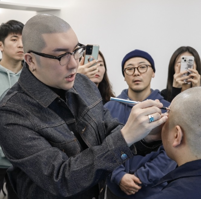 그레이시티 아카데미, 사회 초년생 대상 수강료 50% 지원 이벤트 진행