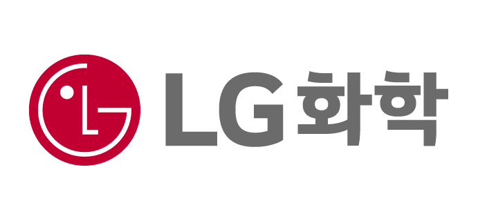 LG화학, 1분기 영업이익 4470억원…전년比 68.9% ↑