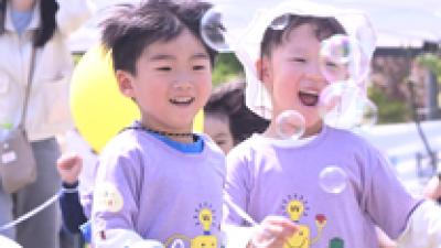 기사 썸네일