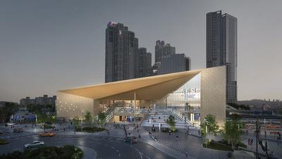 기사 썸네일