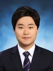 [ET톡] 美 파트너 'K조선', 전 주기 협력자 돼야