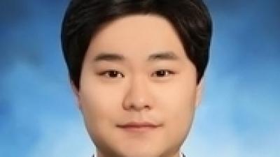 오피니언 이미지