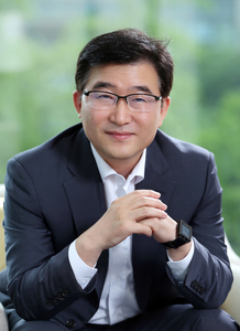 전인호 퓨어스토리지 한국 신임 지사장.(퓨어스토리지 제공)