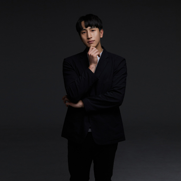 더뉴그레이 - 기업정보 | 투자, 매출, 기업가치 - THE VC